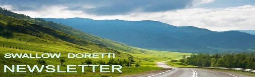 news header
